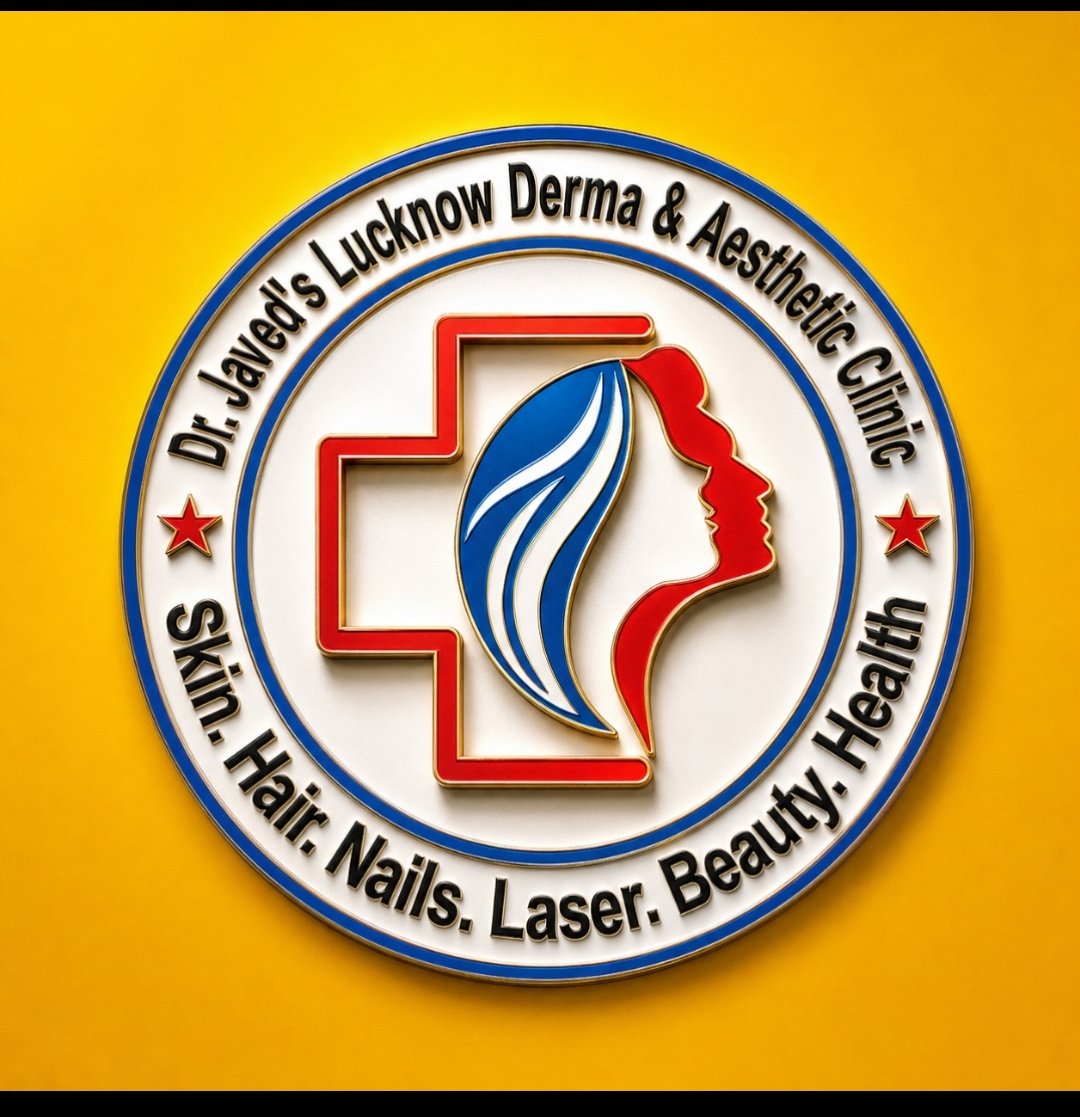 Dr. Javed's Lucknow Derma & Aesthetic Clinic